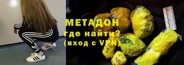 твердый Алексин