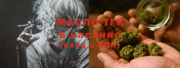 твердый Алексин
