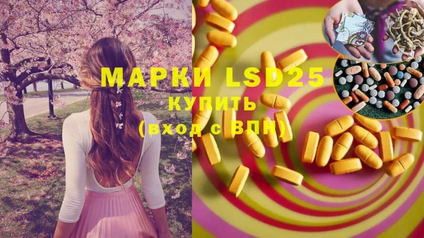 мяу мяу мука Алзамай