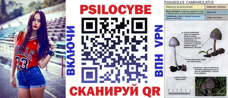 Галлюциногенные грибы мухоморы  Раменское 